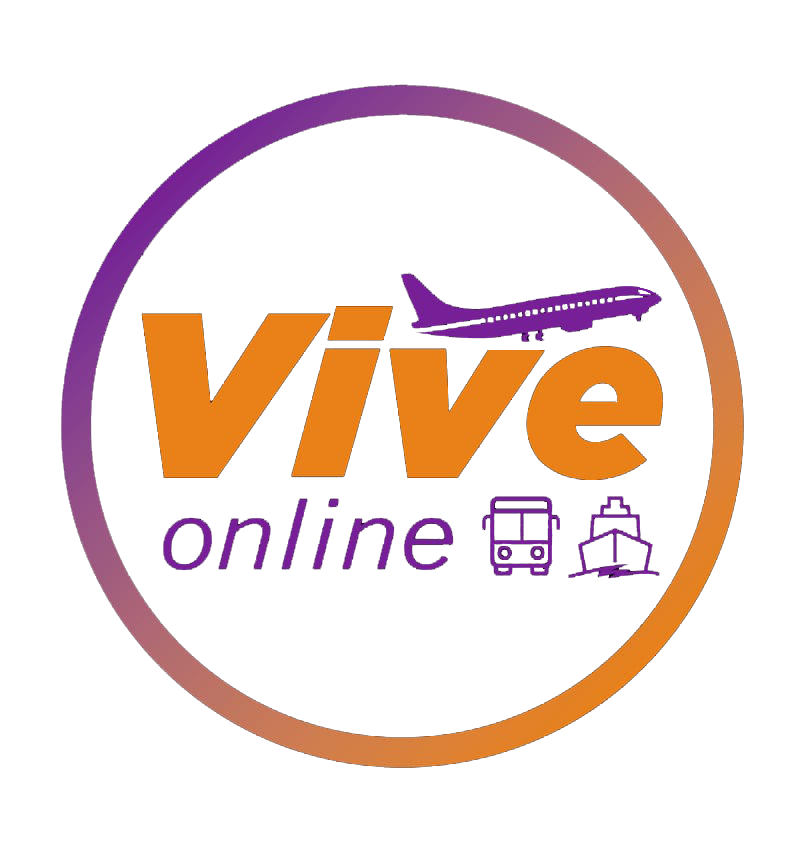 ViveOnline "Viaggi & Turismo"