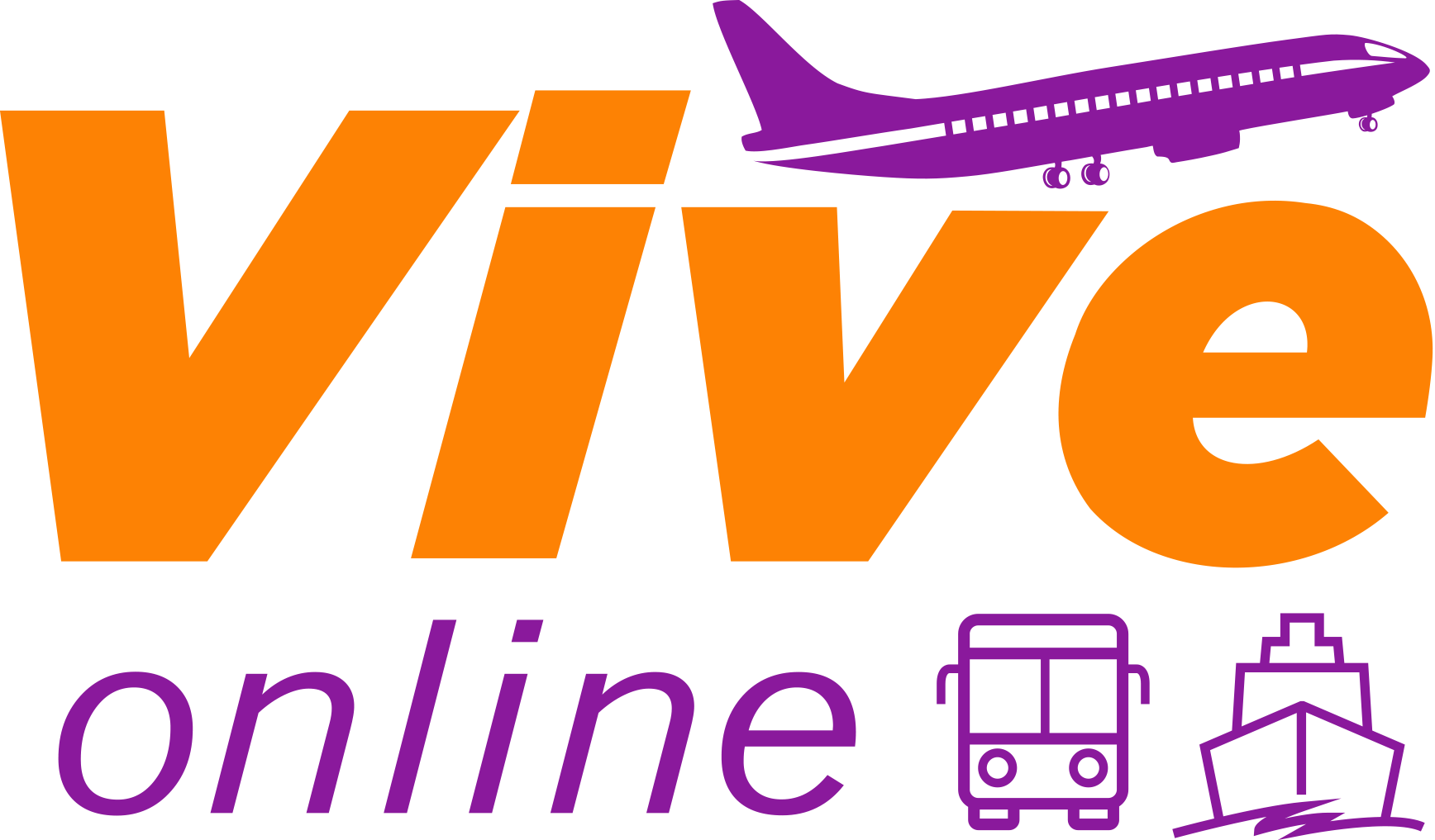 ViveOnline "Viaggi & Turismo"